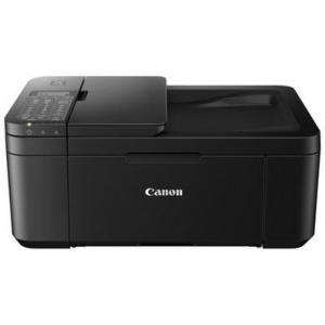 Canon pixma tr4640 all in one printer - middle east version - canon