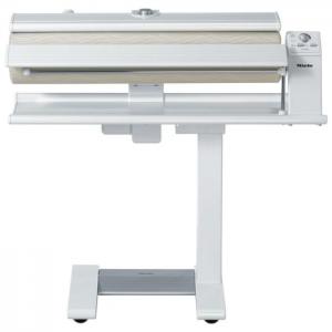 Miele rotary ironer with steam function b 995 d - miele