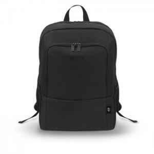 Dicota laptop backpack black for 13-14.1inch - dicota