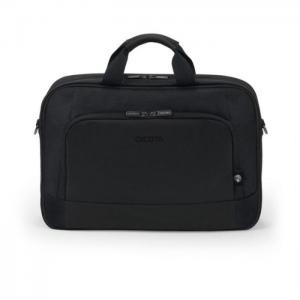 Dicota laptop bag black for 13-14.1inch - dicota