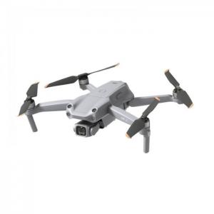 Dji air 2s fly more combo drone with smart controller grey/black - dji
