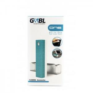 G&bl 46201 touch screen cleaner 15ml - g&bl