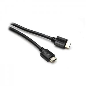 G&bl 6506 hdmi cable 10.0m black - g&bl