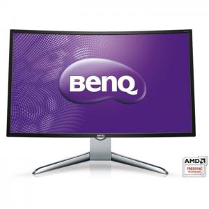 Benq ex3200r curve led monitor 31.5inch - benq