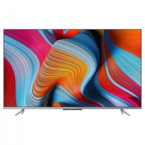 Tcl 65p725 4k uhd smart television 65inch - tcl