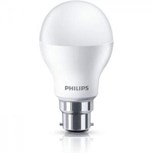 Philips essential led bulb 13w - philips
