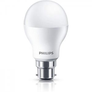 Philips essential led bulb 11w - philips