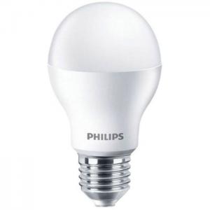 Philips essential led bulb 7w - philips