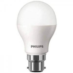 Philips essential led bulb 7w - philips