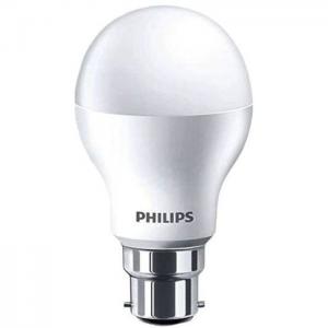 Philips essential led bulb 9w - philips