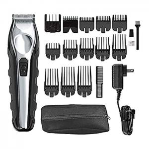 Wahl rc grooming kit 098881227 - wahl