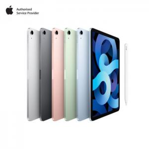 Apple ipad mini (5th gen) wi-fi 64gb space gray unit replacement - apple