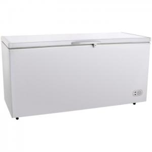 Wolf chest freezer 500 litres wcf500sd - wolf