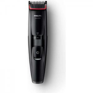 Philips beard trimmer bt520013 - philips
