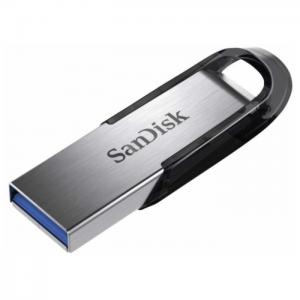 Sandisk ultra flair usb 3.0 flash drive 256gb - sandisk