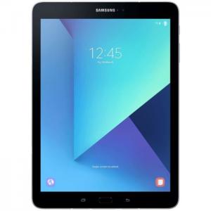 Samsung galaxy tab s3 sm-t825 tablet - android wifi+4g 32gb 4gb 9.7inch silver - samsung