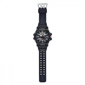 Casio gg10001a3dr g shock mudmaster watch - casio