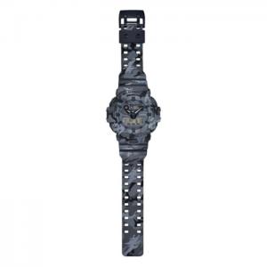Casio ga700cm8adr g shock watch - casio