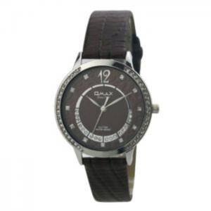 Omax gt004p55i women's watch - omax
