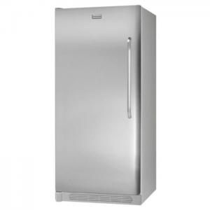 Frigidaire upright freezer 581 litres muff21vlqs - frigidaire