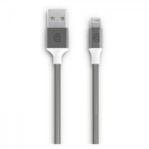 Griffin lightning cable 3.5m grey - griffin