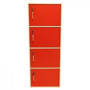 Home style sh45162 priciado storage cabinet - home style