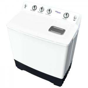 Super general semi automatic washing machine 14kg sgw150n - super general