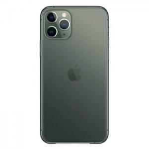 Apple iphone 11 pro 64gb midnight green (facetime-us/uk version) - apple