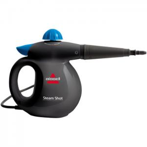 Bissell steam shot handheld vacuum cleaner 2635 - bissell