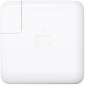 Apple mnf82b/a 87w usb-c power adapter - apple
