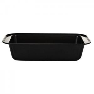Chef's delight loaf pan 33.16cm - chefs delight