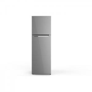 Terim top mount refrigerator 320 litres terr320ss - terim