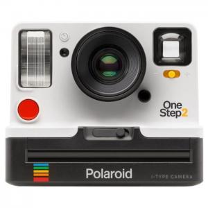 Polaroid pol9003 onestep 2 camera white - polaroid