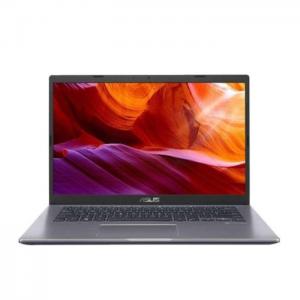 Asus x409fa-ek067t laptop - core i3 2.1ghz 4gb 1tb shared win10 14inch fhd slate grey - asus