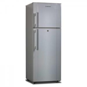 Westpoint top mount refrigerator 240 litres wrn-2417ei - westpoint