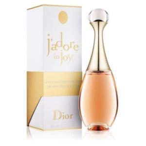 Dior Jadore EDT Women 50ml - Dior