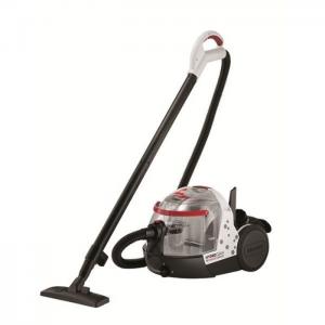 Bissell hydroclean proheat complete vacuum cleaner 1474e - bissell