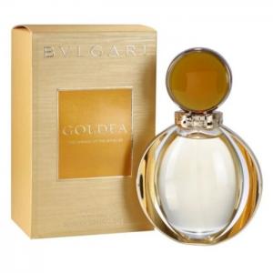Bvlgari Goldea For Women 90ml Eau de Parfum - Bvlgari