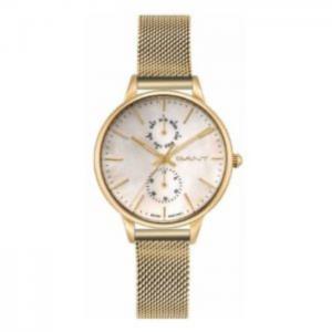 Gant G GWW071003 LOGAN Women's Watch - Gant