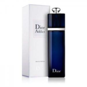 Dior Addict Perfume For Women 100ml Eau de Parfum - Dior