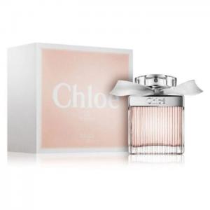 Chloe By Chloe Perfume For Women 75ml Eau de Toilette - Chloe