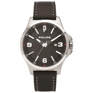 Police P15293JS02 Clan Mens Watch - Police