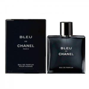 Chanel Bleu De Chanel Men Eau de Parfum 100ml - Chanel