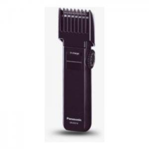 Panasonic men's trimmer black er2031 - panasonic