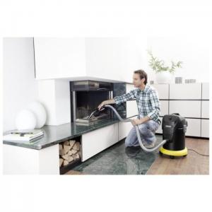 Karcher premium vacuum cleaner 16296740 ad3 - karcher