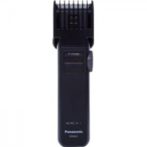 Panasonic men's trimmer er2031 - panasonic