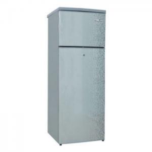 Nikai top mount refrigerator 200 litres nrf200dn3m - nikai