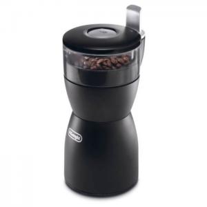 Delonghi coffee grinder 90g kg40 - delonghi