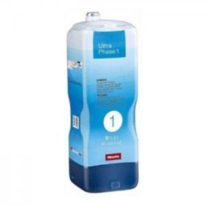 Miele ultraphase 1 detergent for w1 twindos 1.4l - miele