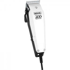 Wahl home pro 200 hair clipper 92471116 - wahl